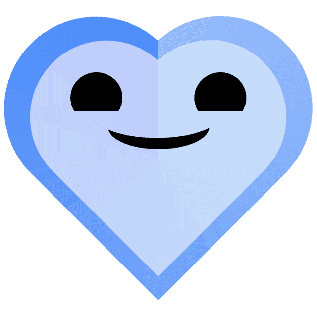 Almara Beta Logo